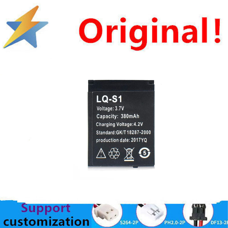 Smartwatch Phone Watches - Buy More Will Cheap Genuine Primary