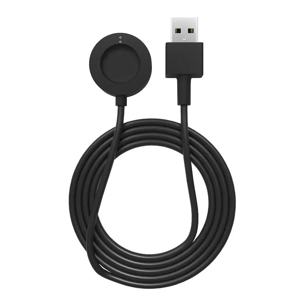 Fossil Watches Smartwatch Gen 4 - Charger for Fossil Gen 4 5