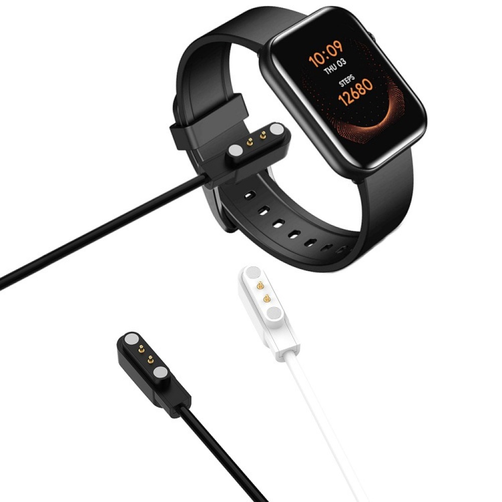 Smartwatch Oppo Watch - Suitable For Oppo Watch Free Smartwatch