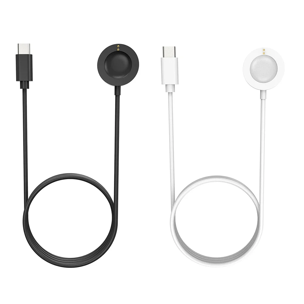 1M USB Type-C Magnetic Fast Ch - Fossil Watches Smartwatch Gen 4 评论和价格