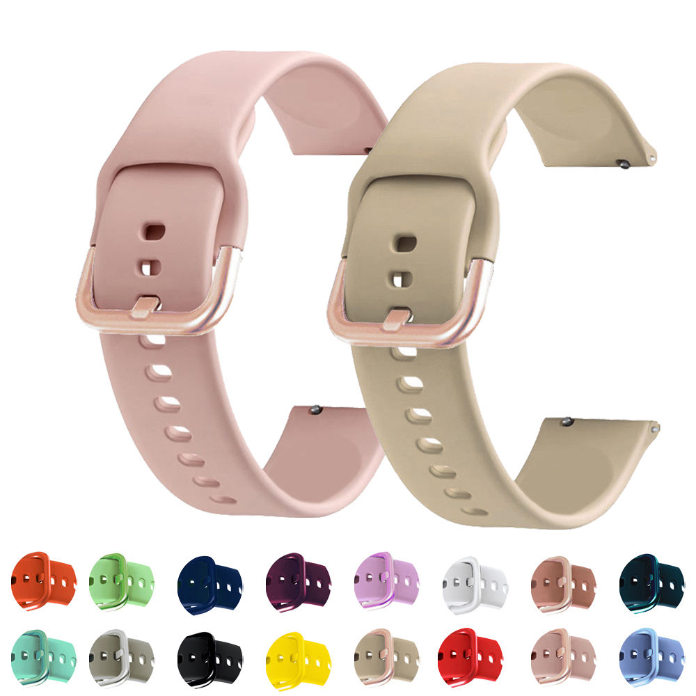 Strap For Fossil Women's Gen 6 - Fossil Watches Smartwatch Gen 4 评论和价格