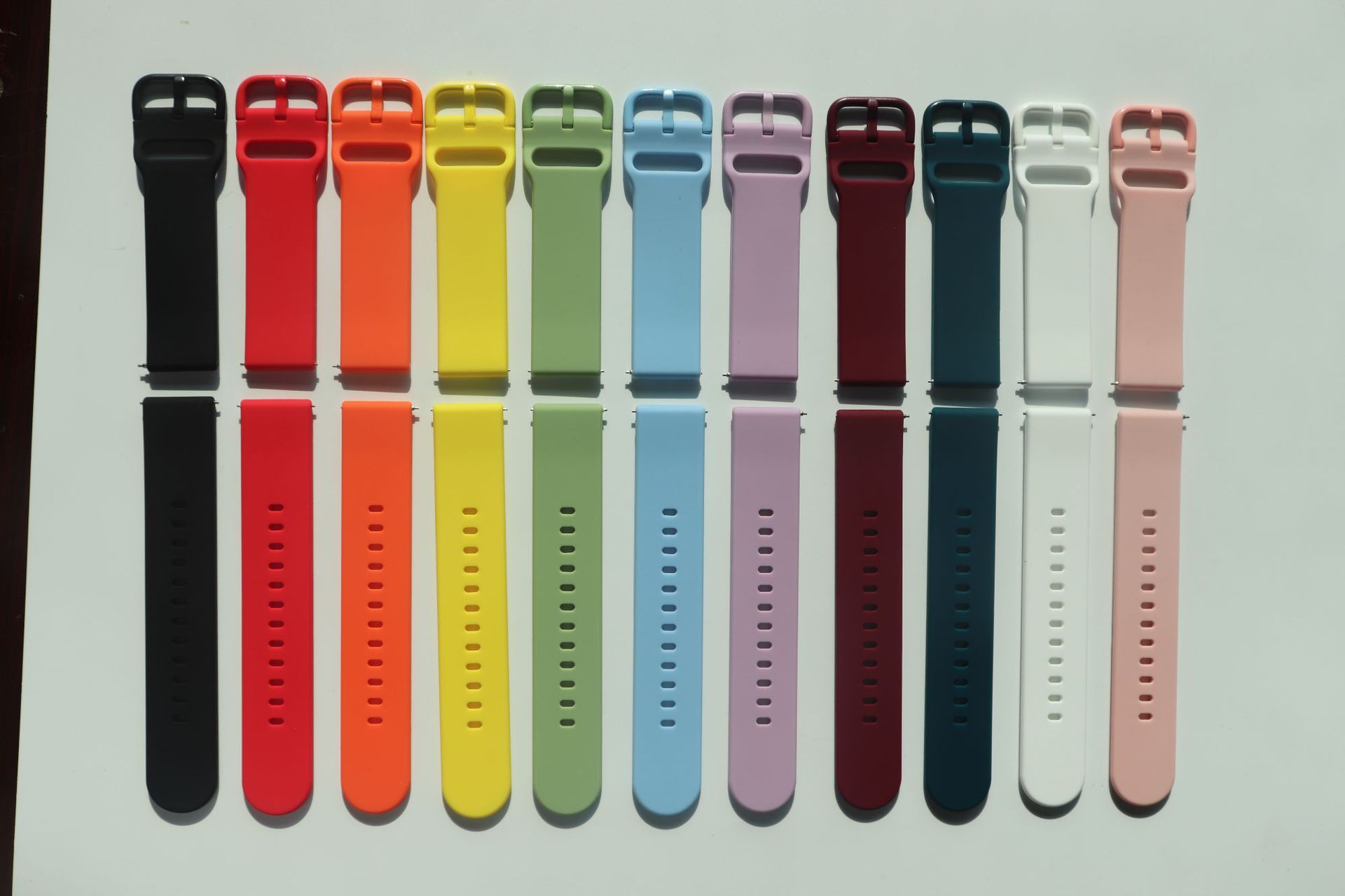 Strap For Fossil Women's Gen 6 - Fossil Watches Smartwatch Gen 4 评论和价格