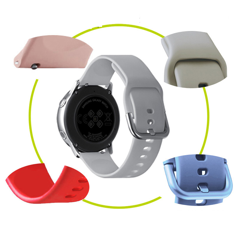 Strap For Fossil Women's Gen 6 - Fossil Watches Smartwatch Gen 4 评论和价格
