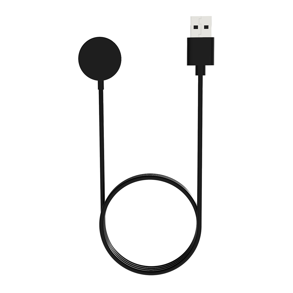 Smartwatch Charging Cable for  - Fossil Watches Smartwatch Gen 4 评论和价格