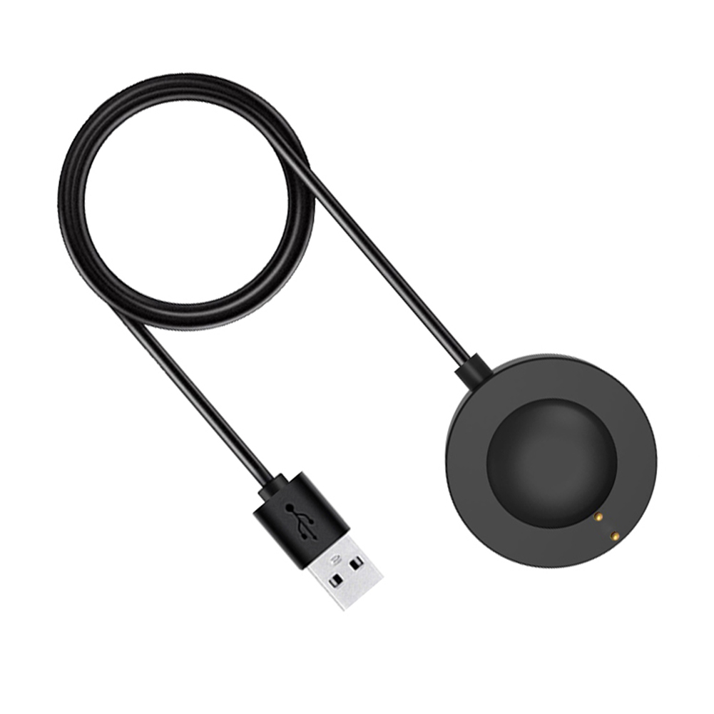 Smartwatch Charging Cable for  - Fossil Watches Smartwatch Gen 4 评论和价格