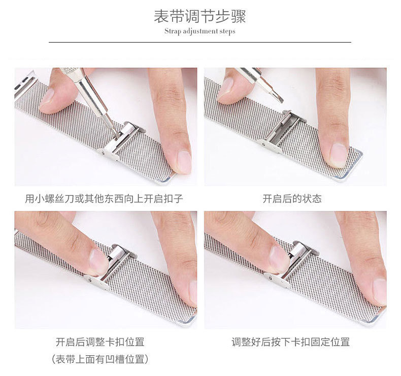 Metal Strap For Fossil gen 6 4 - Fossil Watches Smartwatch Gen 4 评论和价格