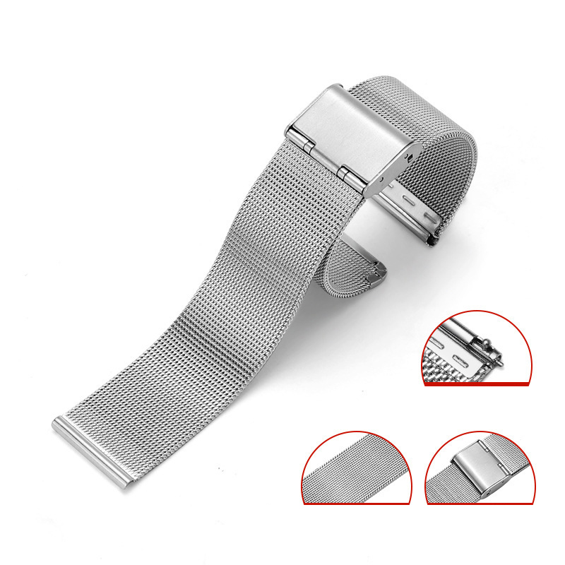 Metal Strap For Fossil gen 6 4 - Fossil Watches Smartwatch Gen 4 评论和价格
