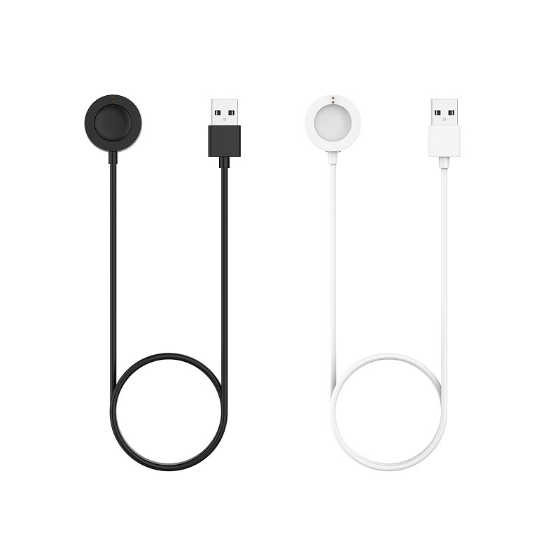 Charger For Fossil Gen 4 5 Sma - Fossil Watches Smartwatch Gen 4 评论和价格