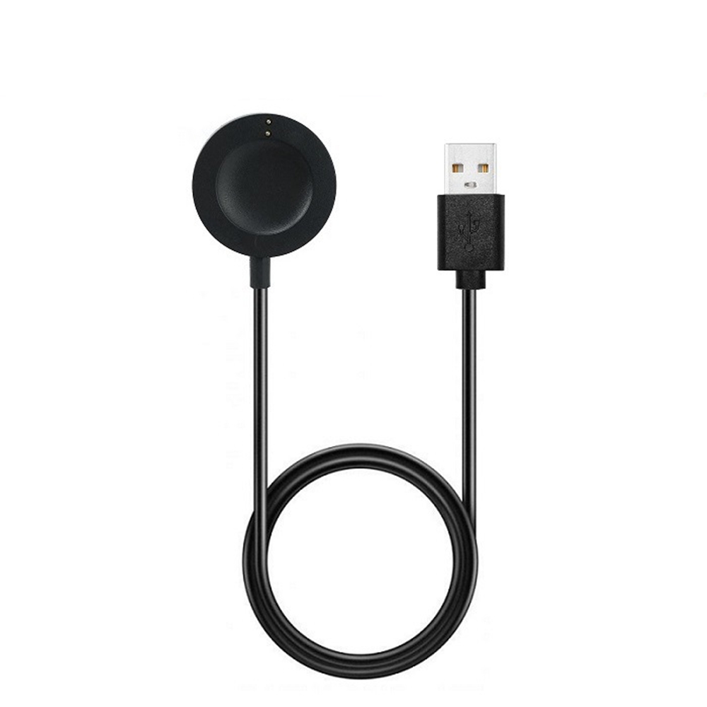 Charger For Fossil Gen 4 5 Sma - Fossil Watches Smartwatch Gen 4 评论和价格