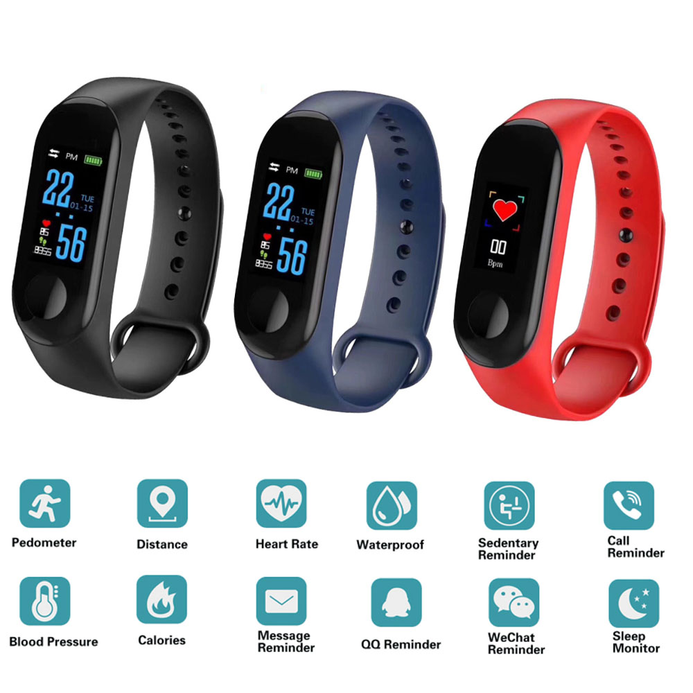 Smart Watch Kids Watches Child - Smartwatch Watches For Girls Kids 评论和价格