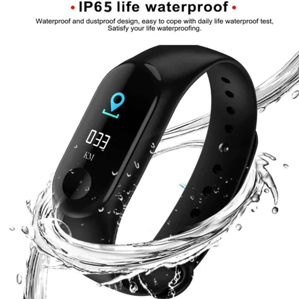 Smart Watch Kids Watches Child - Smartwatch Watches For Girls Kids 评论和价格