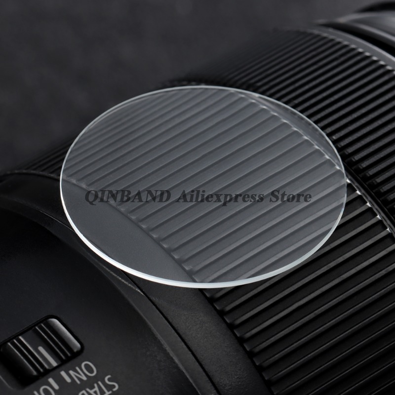0.8mm Thickness Diameters 20-3 - Watch Crystal Replacement 评论和价格
