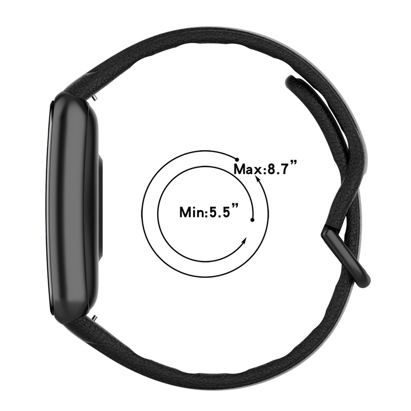 Replacement Watch Strap band f - Smartwatch Oppo Watch 评论和价格