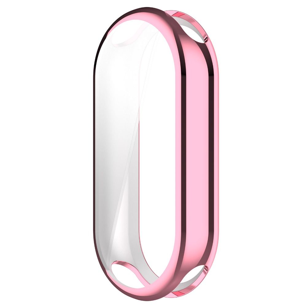 Soft TPU Protective Cover Anti - Smartwatch Watches Xiaomi 评论和价格