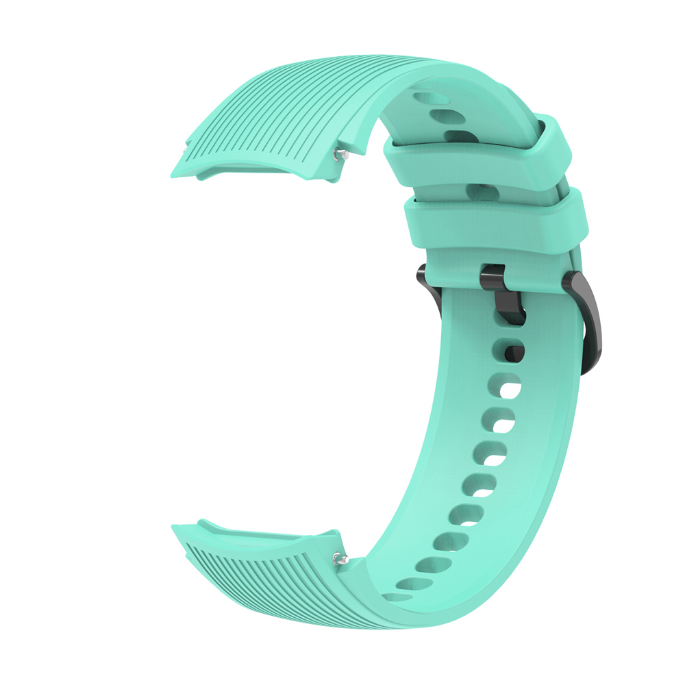 Silicone Watch Band for Oneplu - Smartwatch Oppo Watch 评论和价格