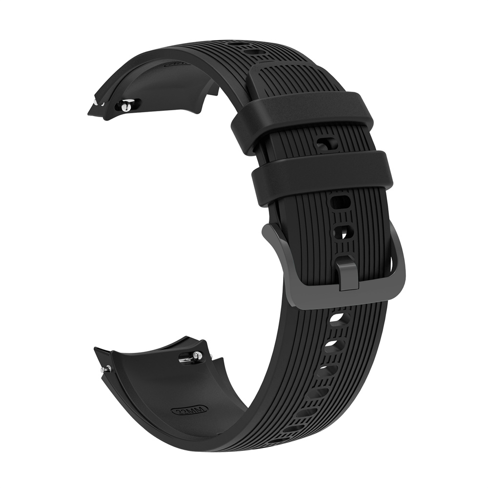 Silicone Watch Band for Oneplu - Smartwatch Oppo Watch 评论和价格