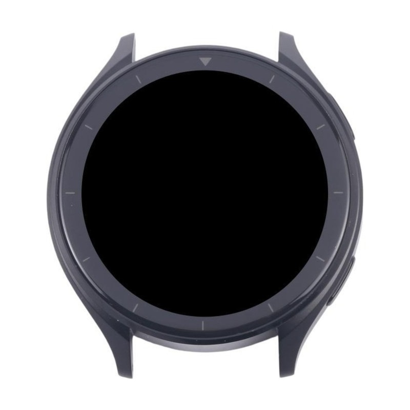 AB25-Touch Screen Assembly LCD - Smartwatch Watches Xiaomi 评论和价格
