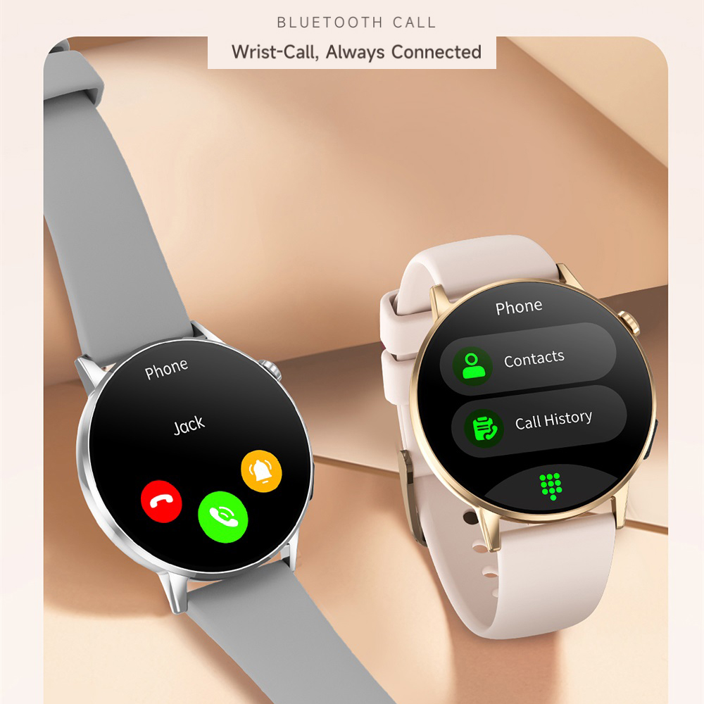 Smartwatch Waterproof Flashlig - Smartwatch Luxury Watches For Women 评论和价格