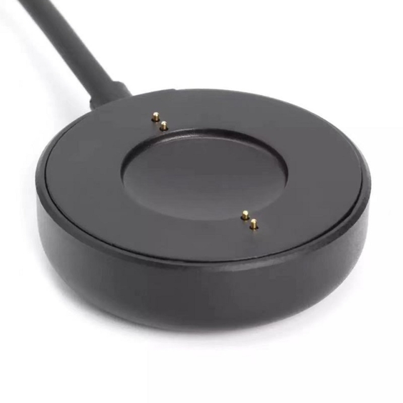 Smartwatch Charger Dock Adapte - Fossil Watches Smartwatch Gen 4 评论和价格