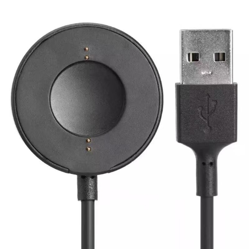 Smartwatch Charger Dock Adapte - Fossil Watches Smartwatch Gen 4 评论和价格