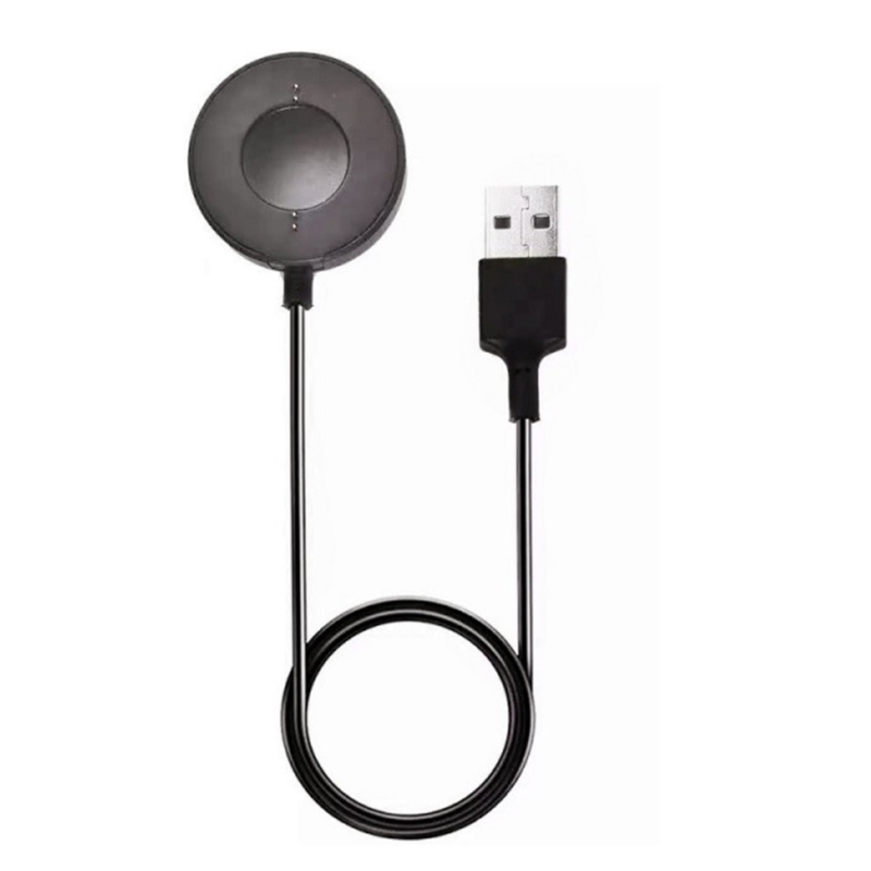 Smartwatch Charger Dock Adapte - Fossil Watches Smartwatch Gen 4 评论和价格