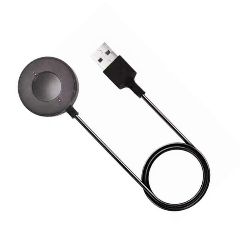 Smartwatch Charger Dock Adapte - Fossil Watches Smartwatch Gen 4 评论和价格