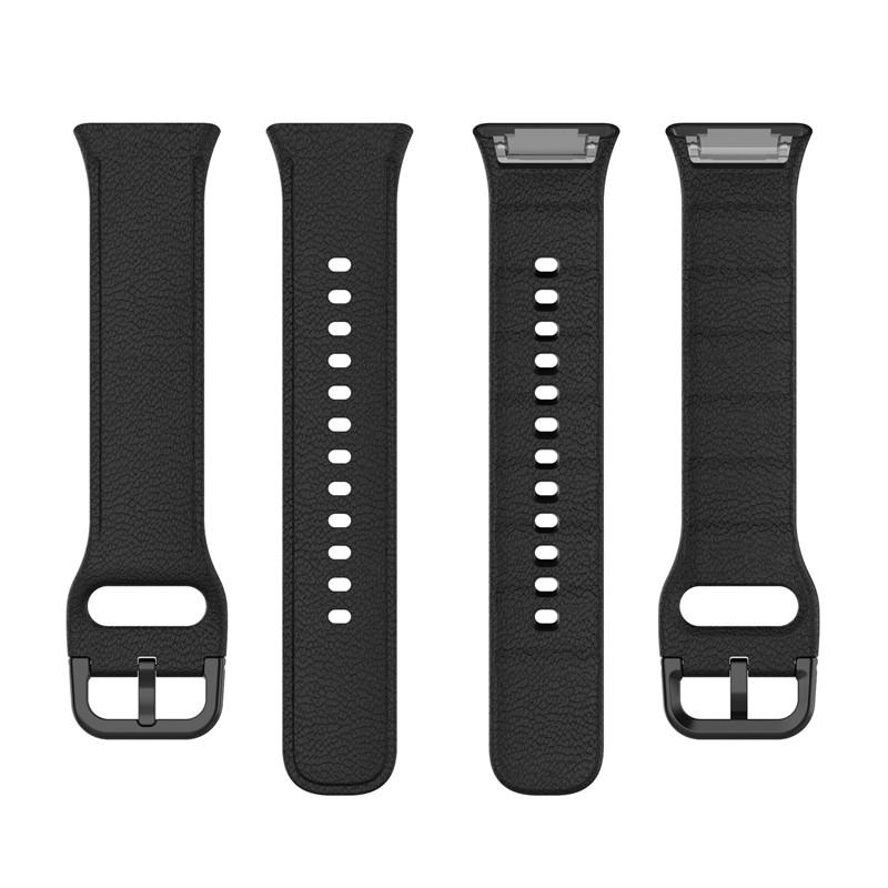 Silicone Sport Strap For OPPO  - Smartwatch Oppo Watch 评论和价格