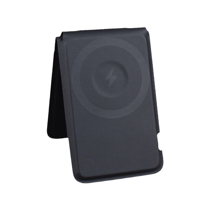3-in-1 Magnetic Wireless Charg - Smartwatch Phone Watches 评论和价格