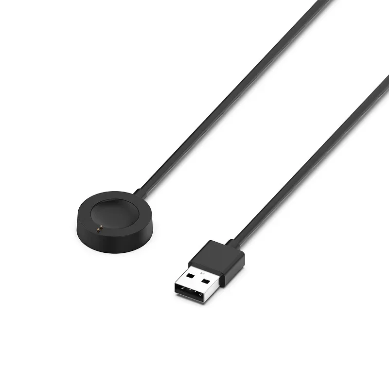 USB Magnetic Fast Charger Dock - Fossil Watches Smartwatch Gen 4 评论和价格