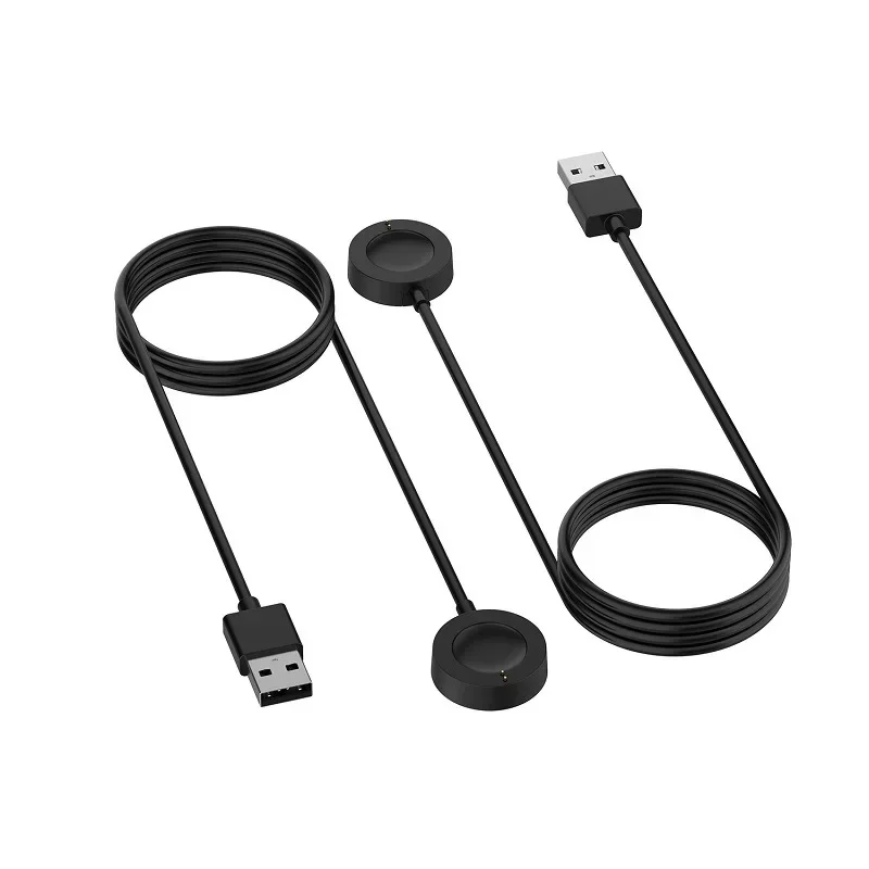 USB Magnetic Fast Charger Dock - Fossil Watches Smartwatch Gen 4 评论和价格