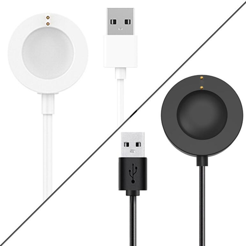 USB Charging Cable Charger Ada - Fossil Watches Smartwatch Gen 4 评论和价格