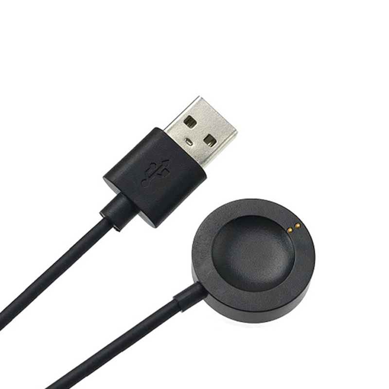 USB Charging Cable Charger Ada - Fossil Watches Smartwatch Gen 4 评论和价格