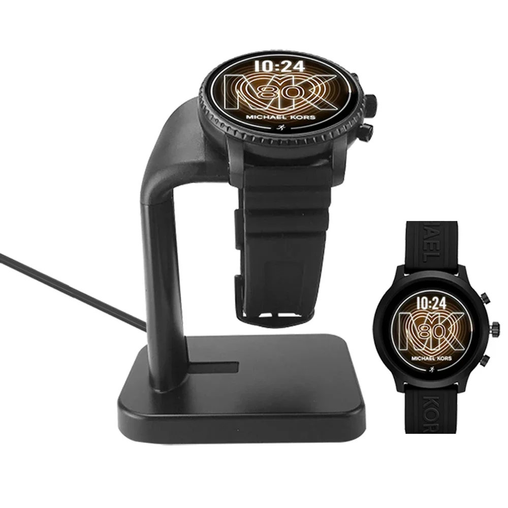 Charger For Fossil Gen 4 Gen5  - Fossil Watches Smartwatch Gen 4 评论和价格