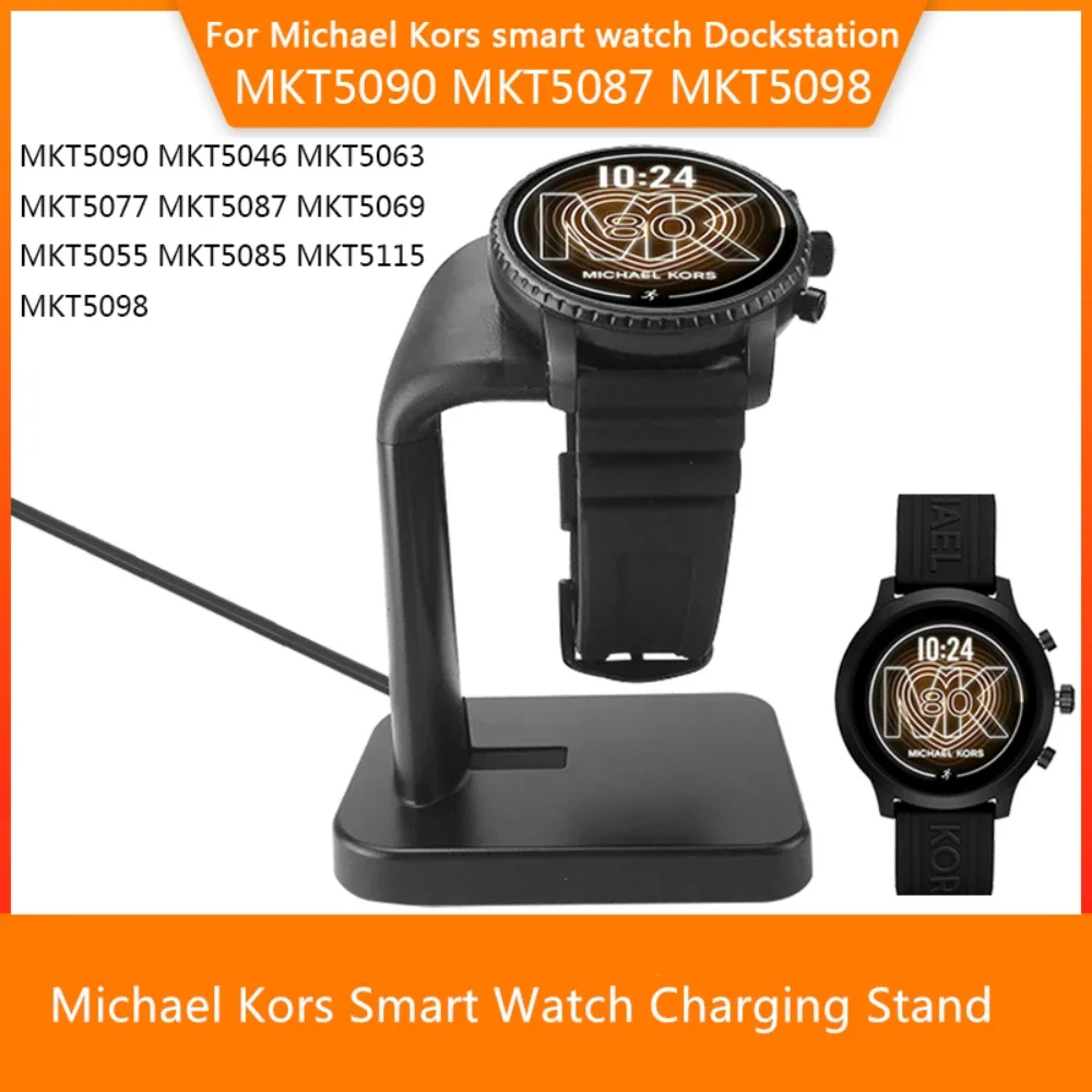 Charger For Fossil Gen 4 Gen5  - Fossil Watches Smartwatch Gen 4 评论和价格