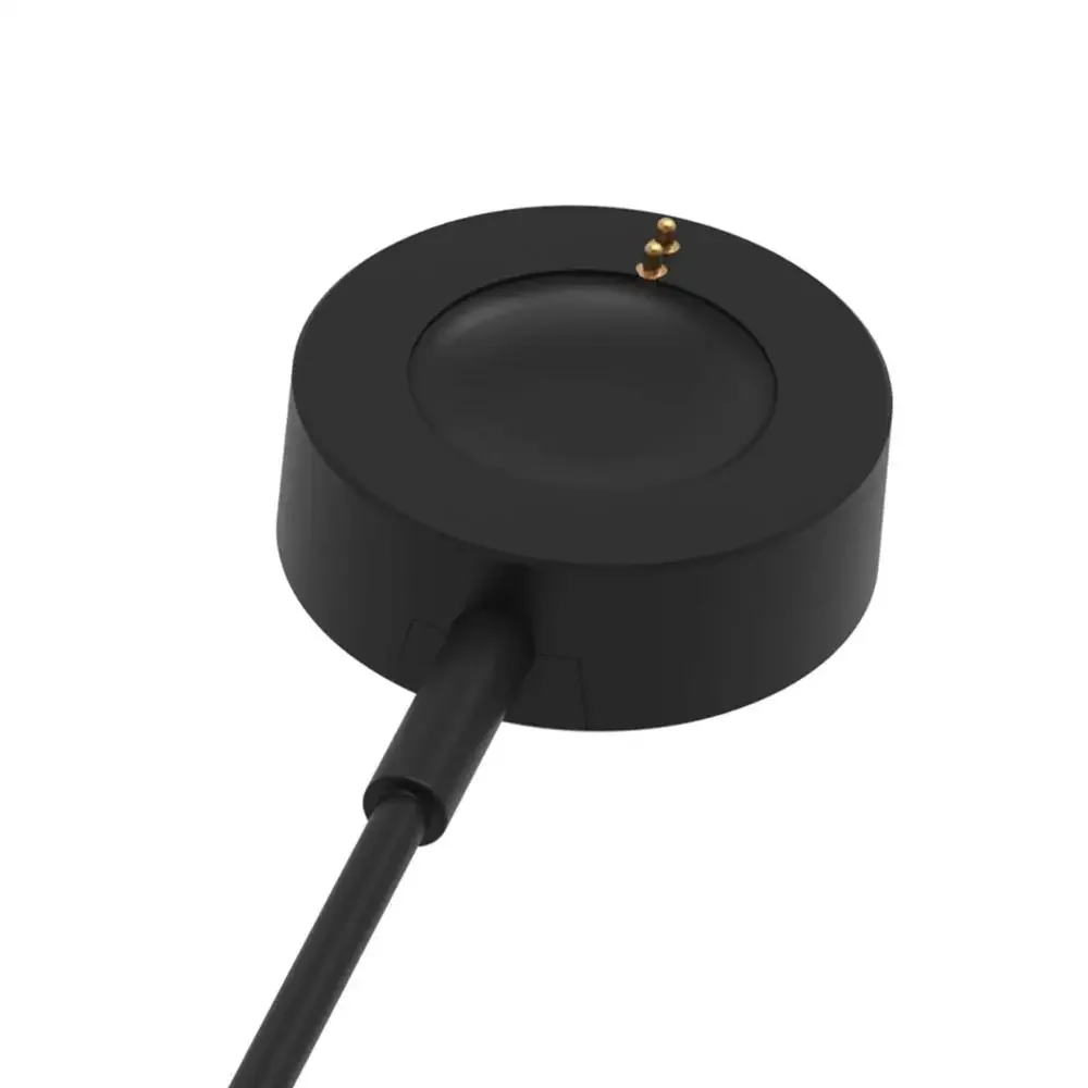 Charger For Fossil Gen 4 Gen5  - Fossil Watches Smartwatch Gen 4 评论和价格