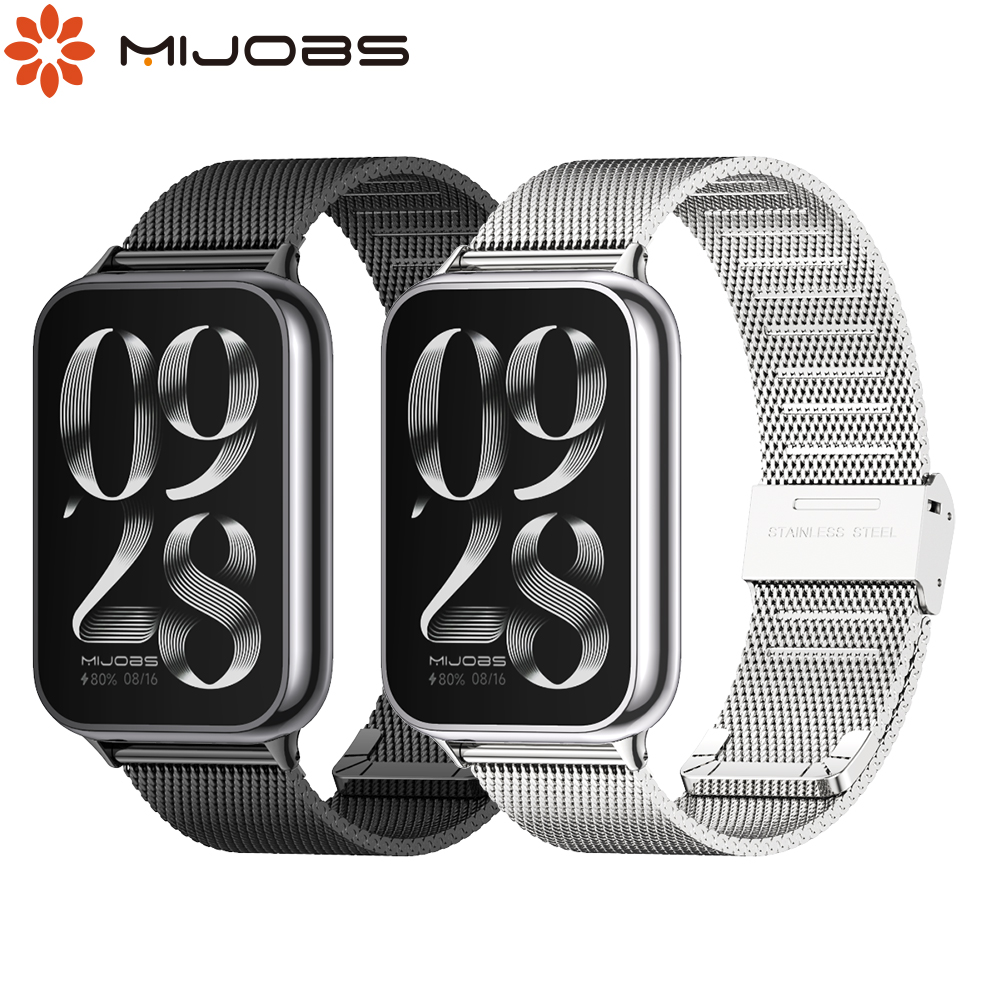 Redmi Watch 6 5 4 Strap Smart  - Smartwatch Redmi Watches 评论和价格
