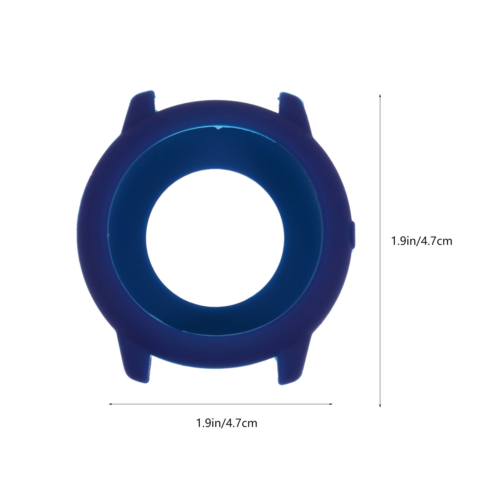 Smart Watch Protective Shell C - Smartwatch Watches Xiaomi 评论和价格