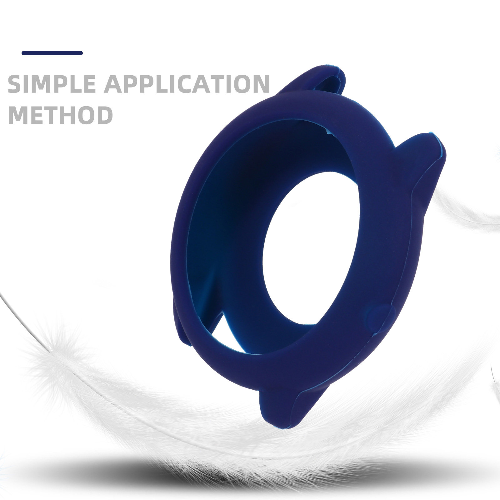 Smart Watch Protective Shell C - Smartwatch Watches Xiaomi 评论和价格
