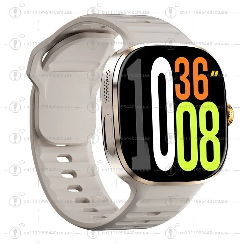 New smart card phone watch lar - Smartwatch Phone Watches 评论和价格