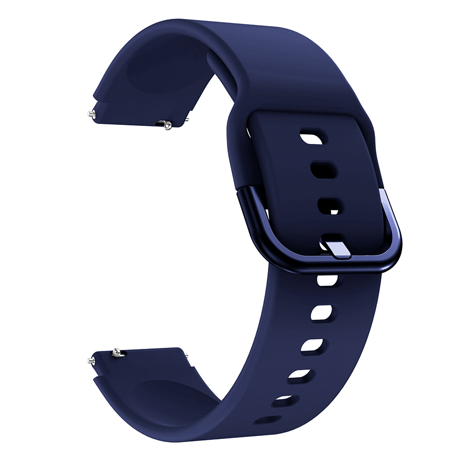 Silicone Strap For Fossil Wome - Fossil Watches Smartwatch Gen 4 评论和价格