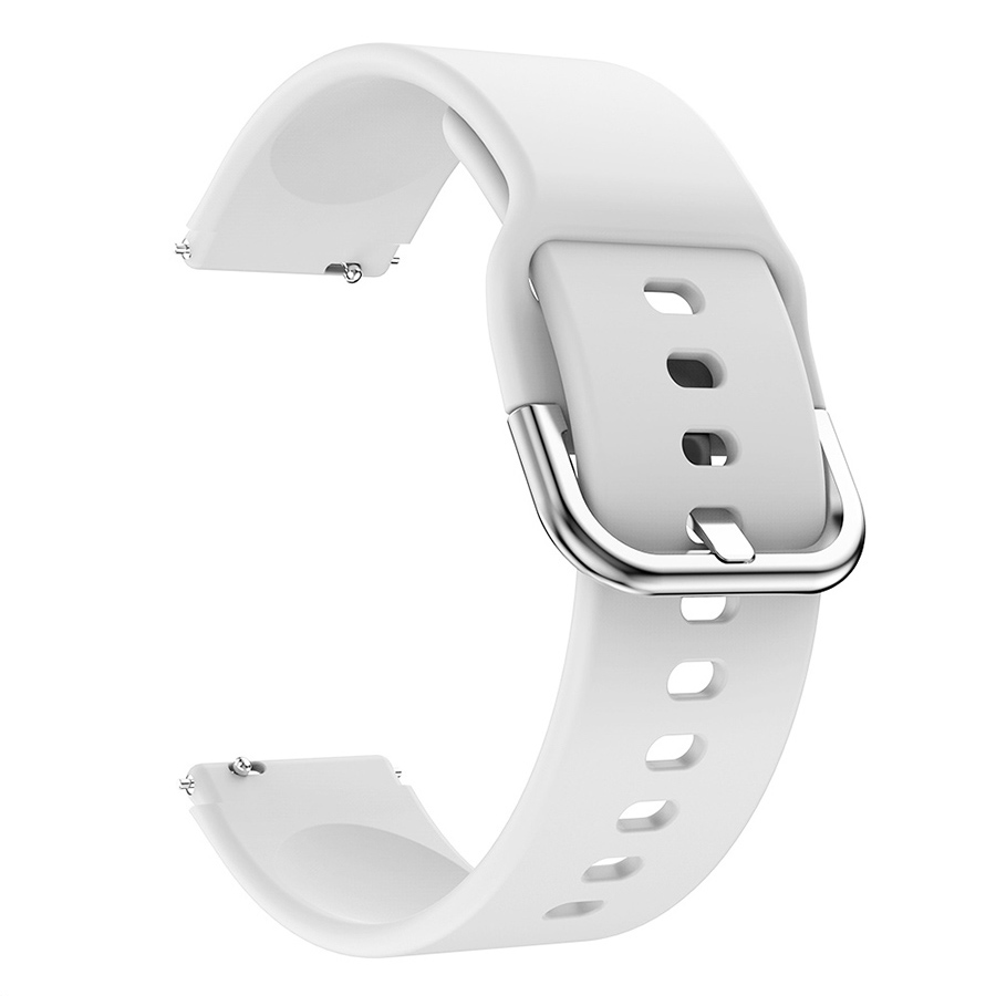 Silicone Strap For Fossil Wome - Fossil Watches Smartwatch Gen 4 评论和价格