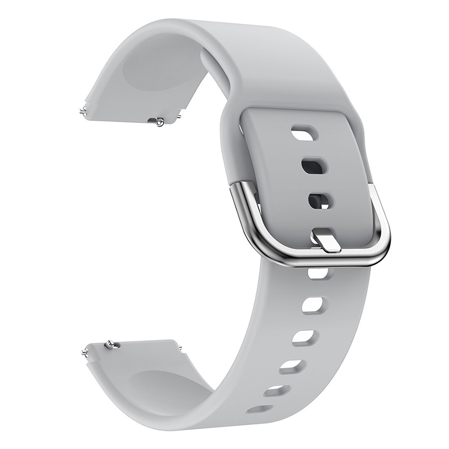 Silicone Strap For Fossil Wome - Fossil Watches Smartwatch Gen 4 评论和价格