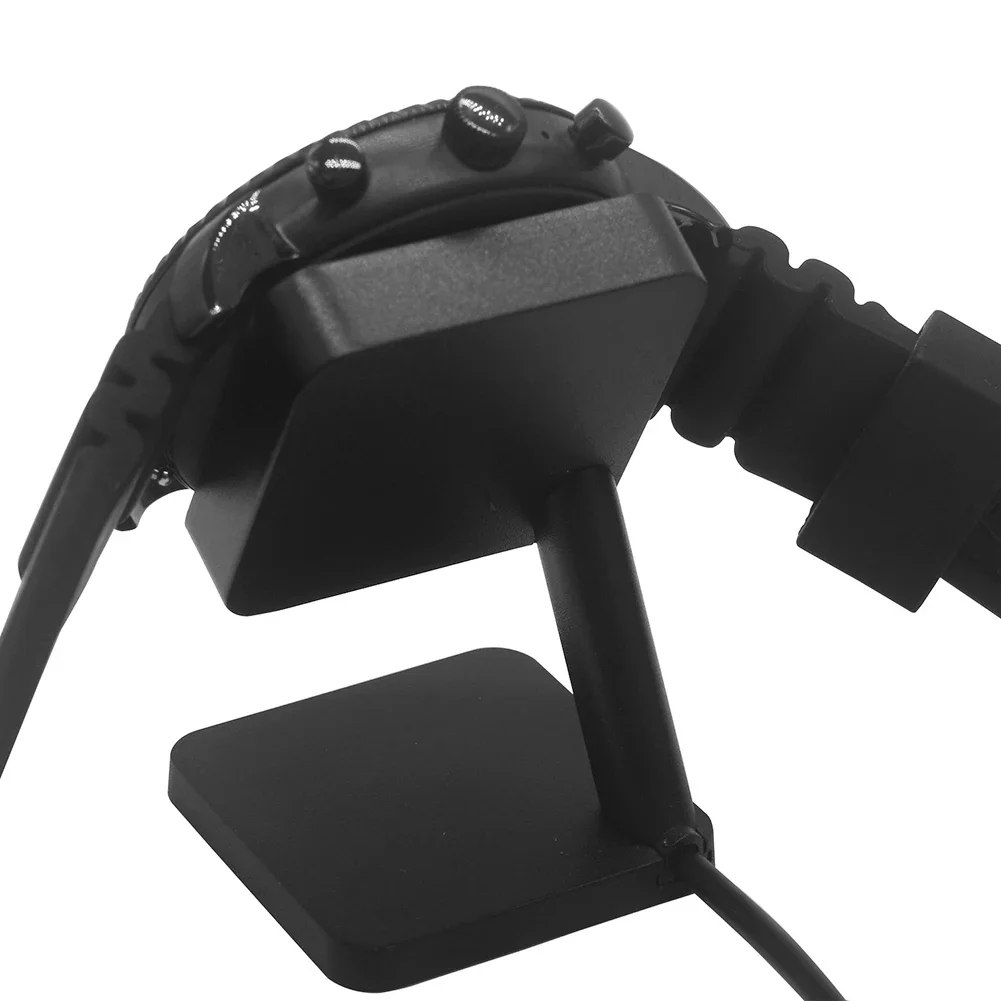 Charging Cable Power Supply fo - Fossil Watches Smartwatch Gen 4 评论和价格
