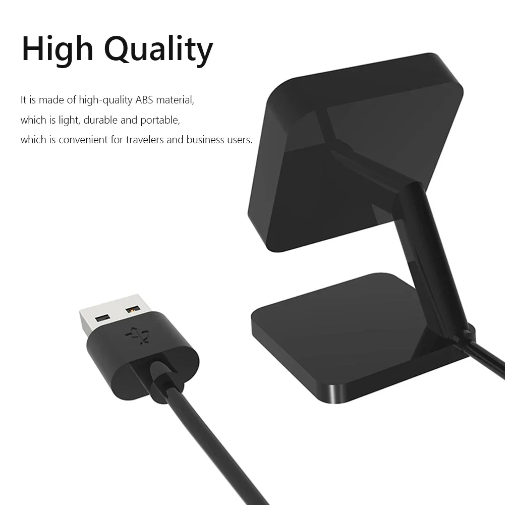 Charging Cable Power Supply fo - Fossil Watches Smartwatch Gen 4 评论和价格