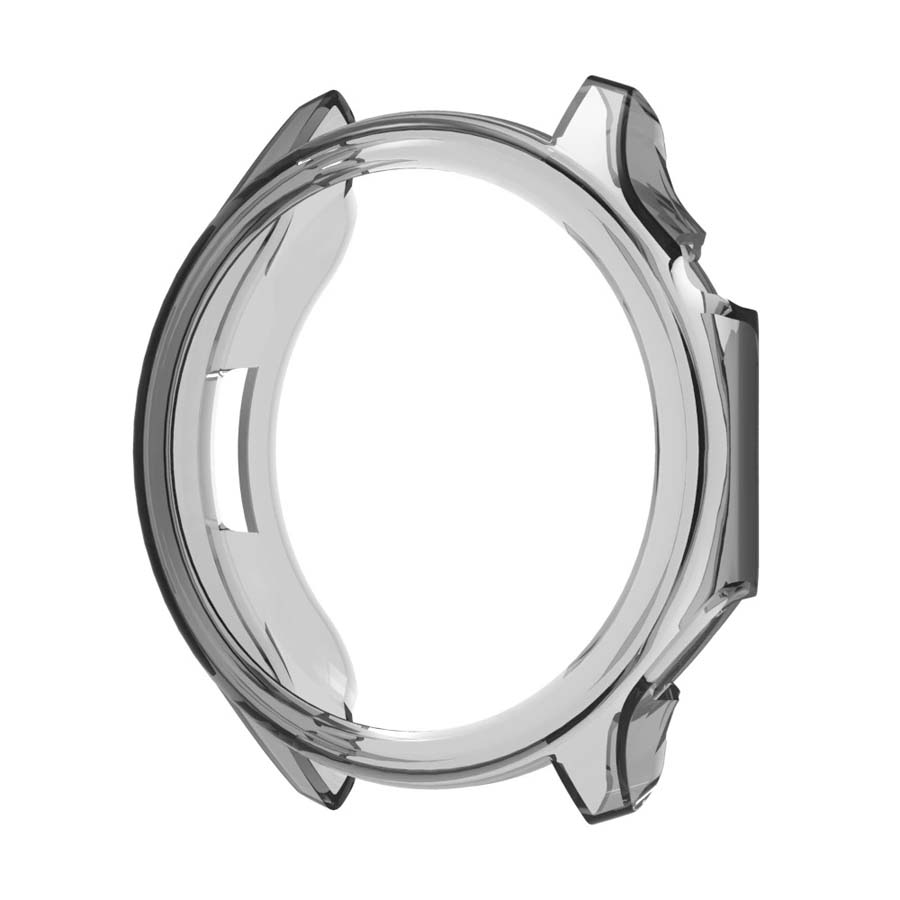 Soft TPU Case Cover For OnePlu - Smartwatch Oppo Watch 评论和价格