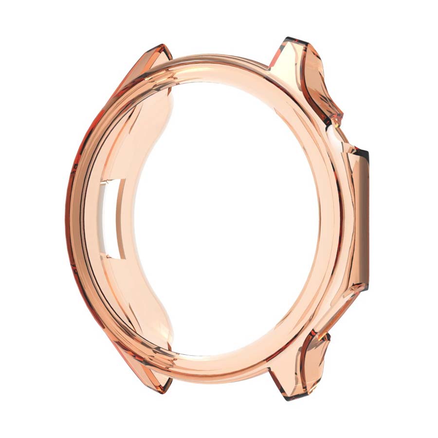 Soft TPU Case Cover For OnePlu - Smartwatch Oppo Watch 评论和价格