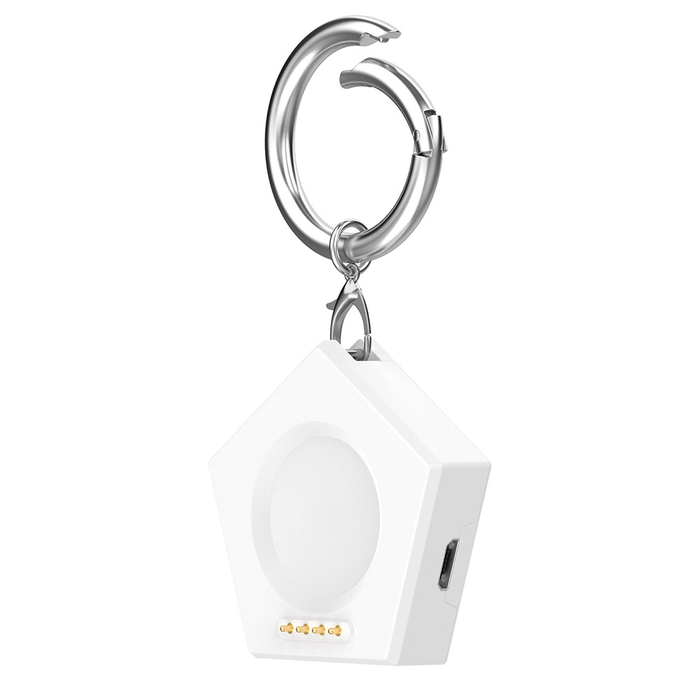 Universal Wireless Watch Charg - Smartwatch Oppo Watch 评论和价格
