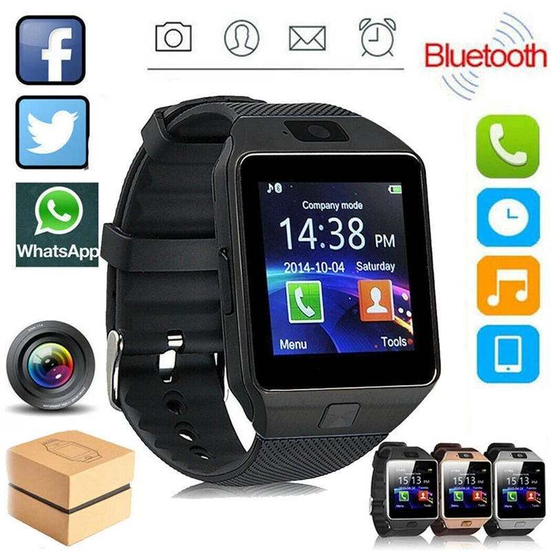 Lenovo 2026 New Accurate Diagn - Smartwatch Health Watches For Women 评论和价格