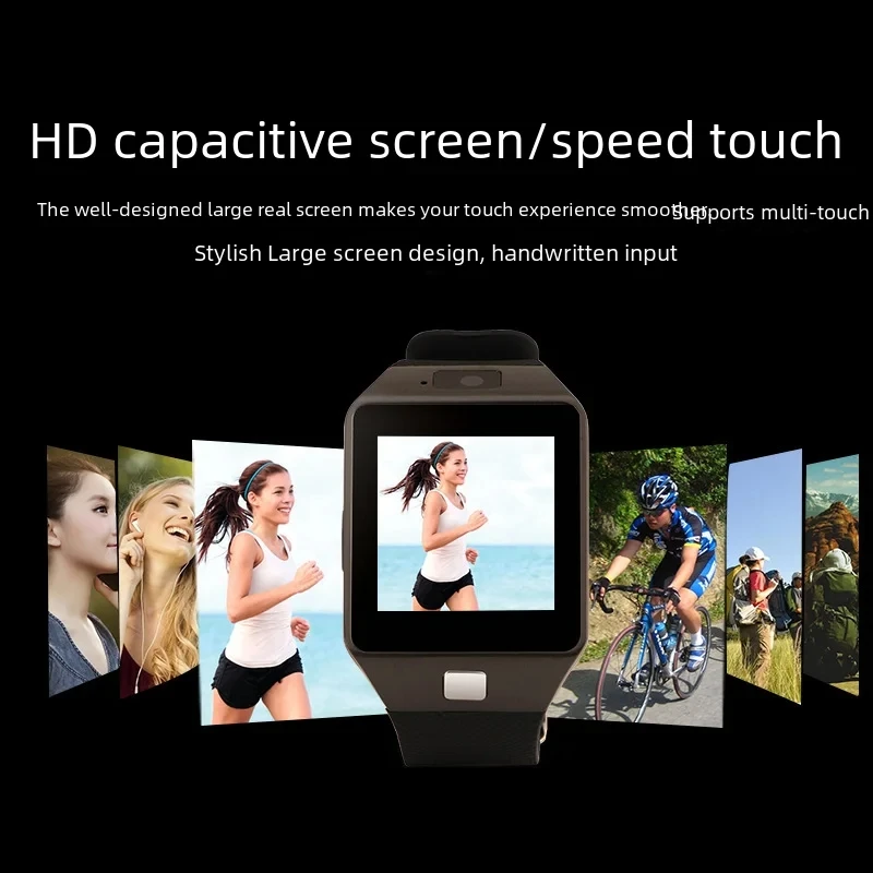 Lenovo 2026 New Accurate Diagn - Smartwatch Health Watches For Women 评论和价格