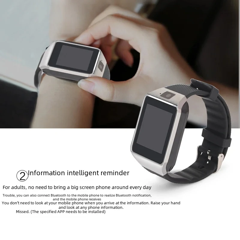 Lenovo 2026 New Accurate Diagn - Smartwatch Health Watches For Women 评论和价格